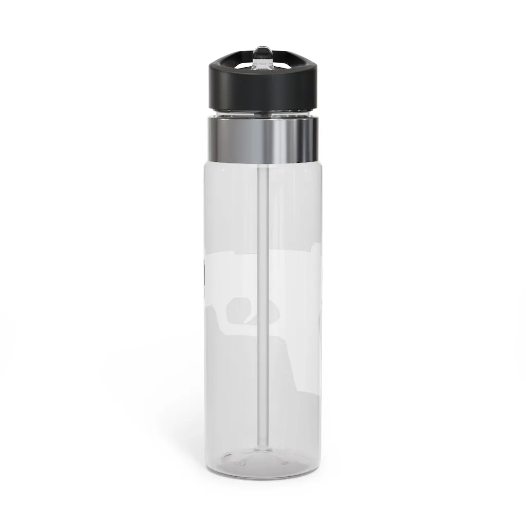 22 Calibur Kensington Tritan™ Sport Bottle, 20oz