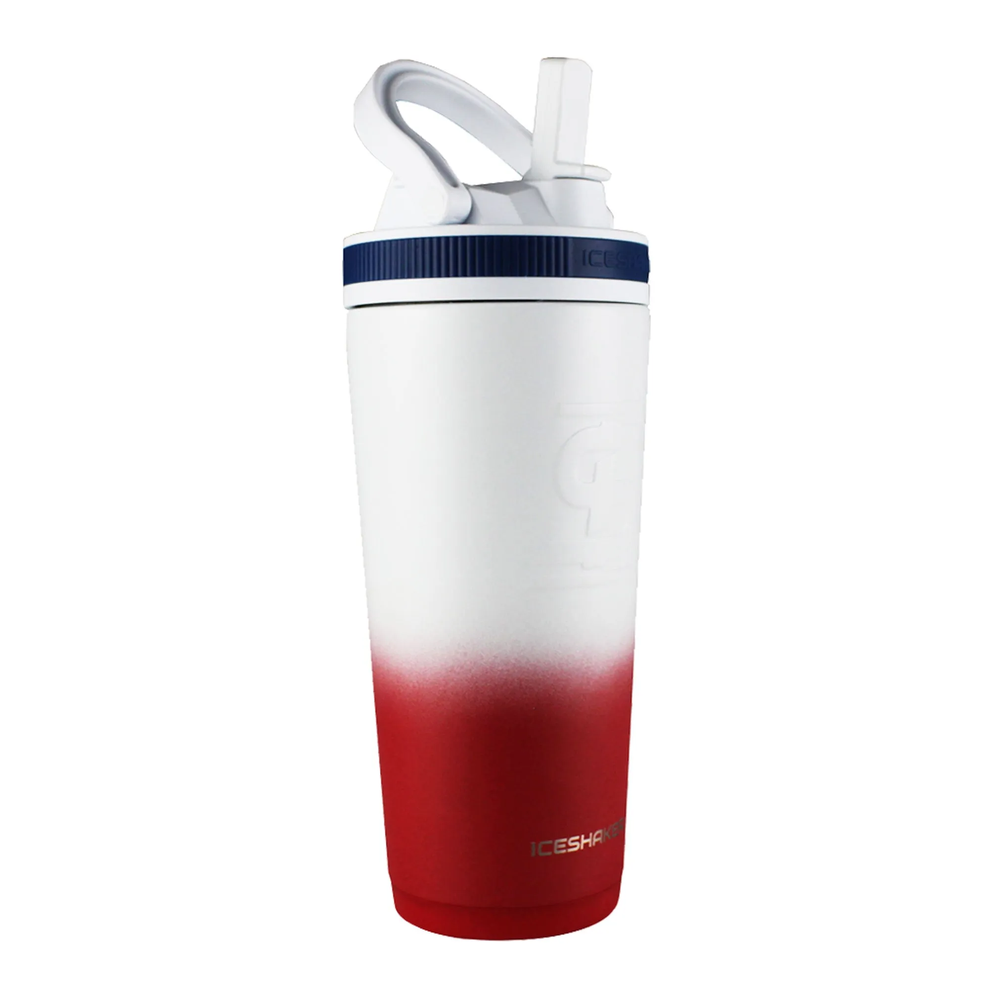 26oz Sport Bottle - USA