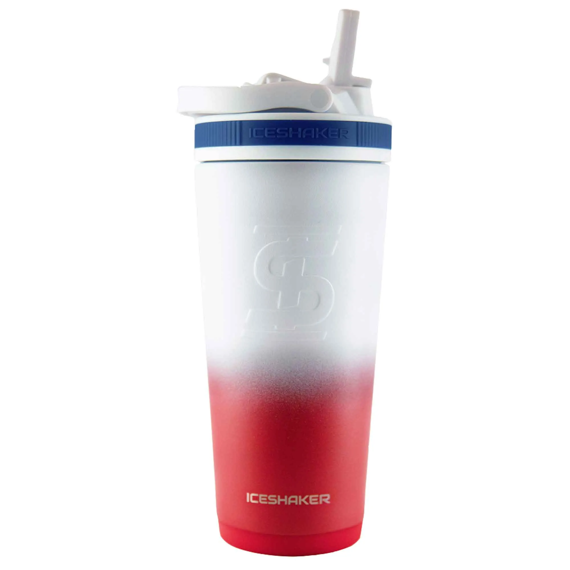 26oz Sport Bottle - USA