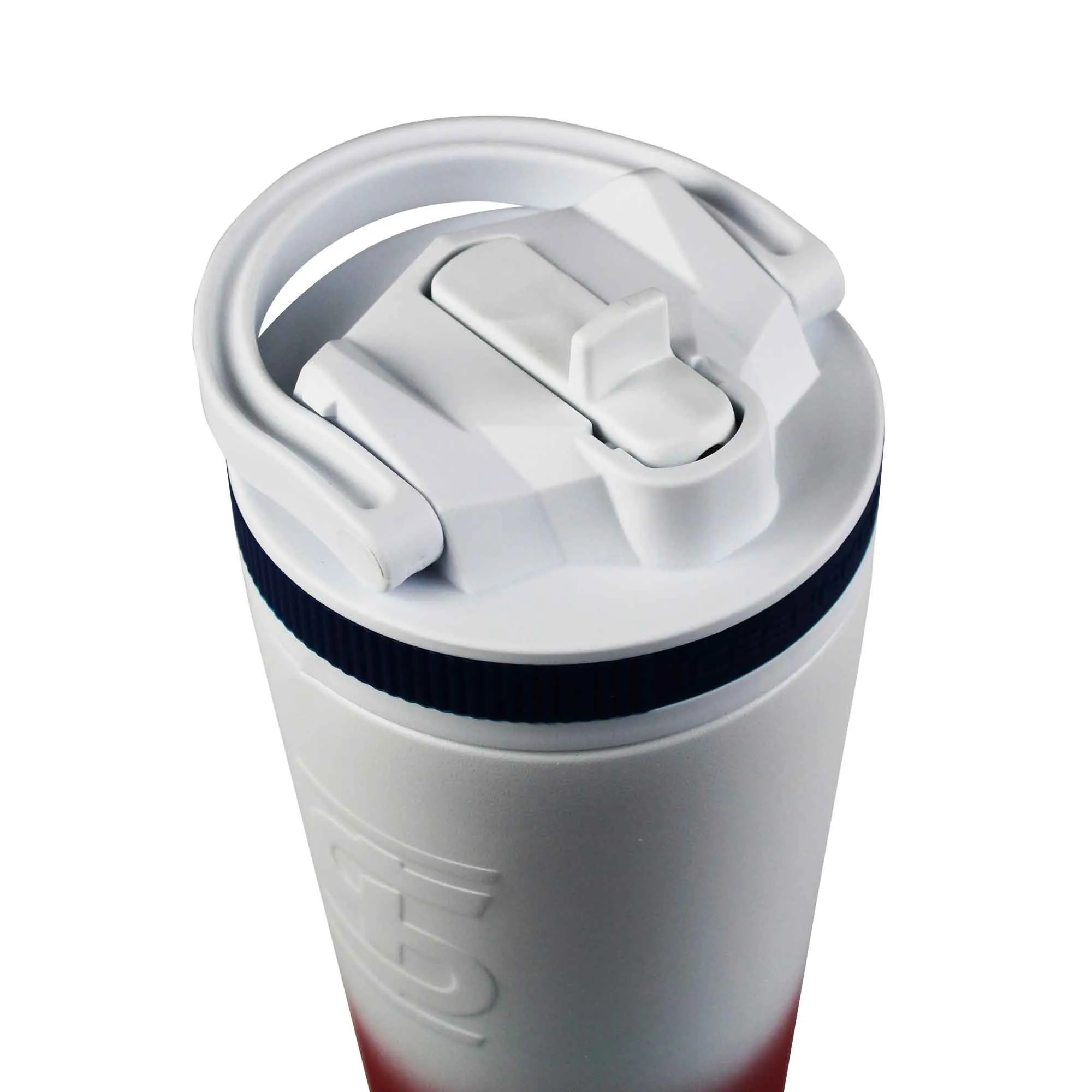 26oz Sport Bottle - USA