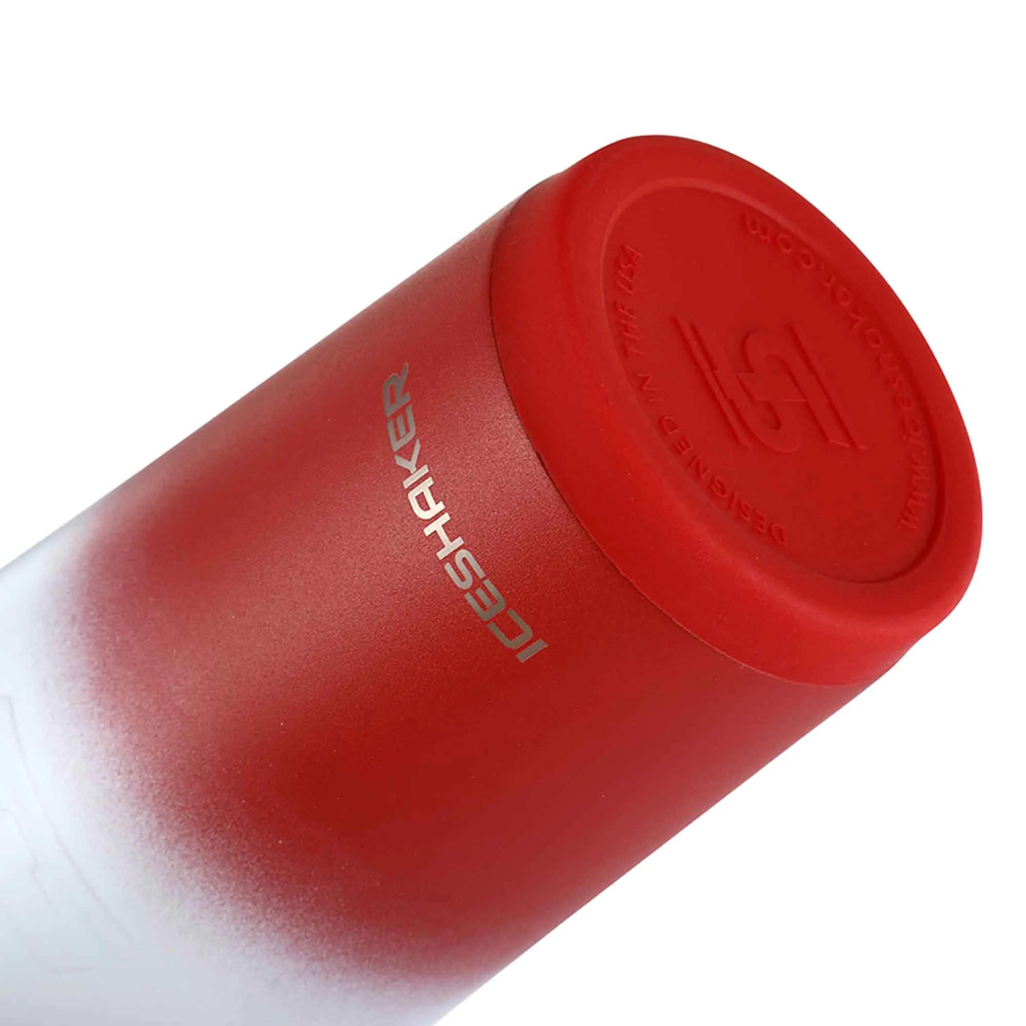 26oz Sport Bottle - USA