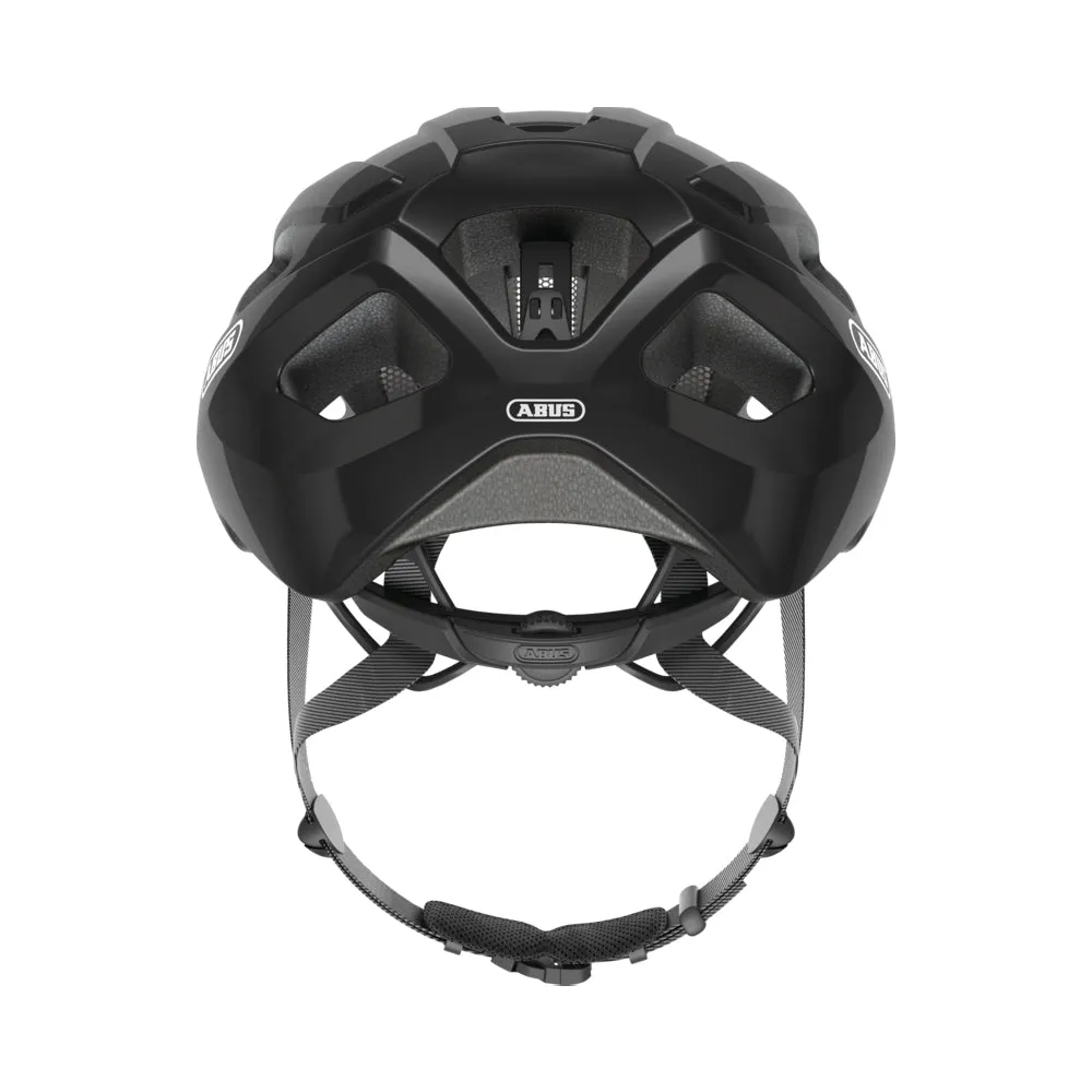 Abus MACATOR MIPS Bicycle Helmet