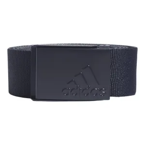 adidas Reversible Webbing Golf Belt IP0319