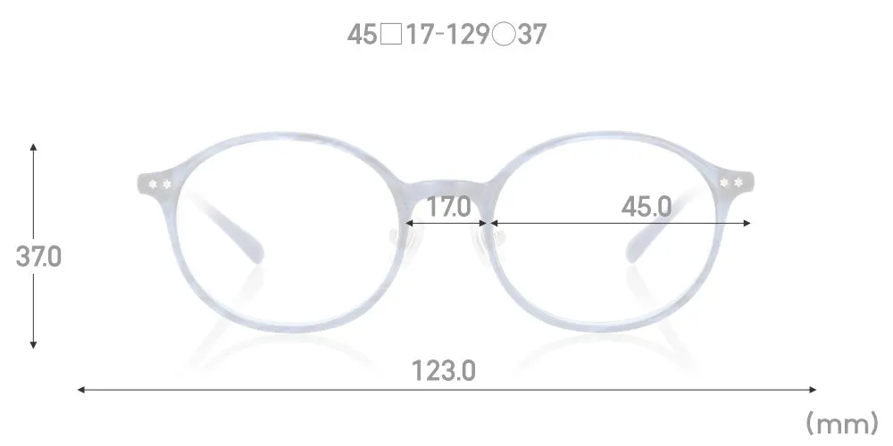 Airframe Combi Narrow 019 254