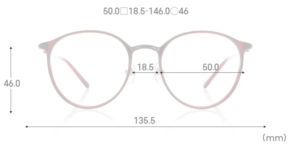 Airframe Slim Combi 035 76