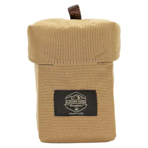 Alaska Guide Creations Magnetic Rangefinder Pouch