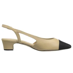 Aliz Slingback Pumps