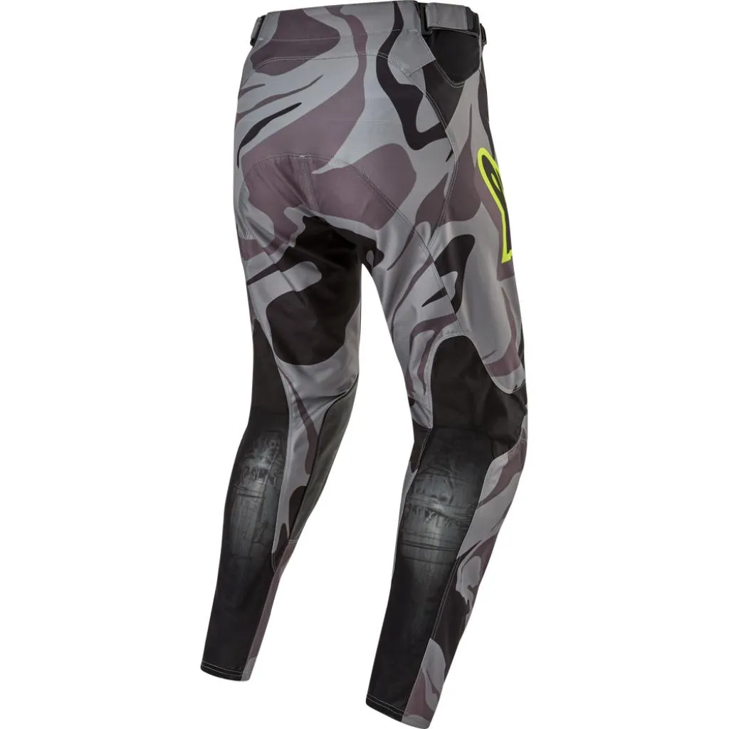 Alpinestars 2024 Racer Tactical Pants