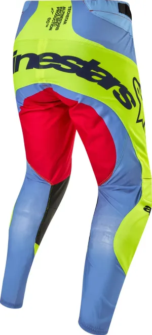 Alpinestars MX Techstar Ocuri Pants 3727024-7064-30