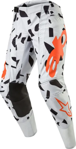 Alpinestars MX Techstar Rantera Pants 3726724-9267-28