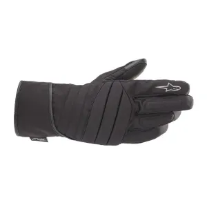 Alpinestars SR-3 V2 Drystar Waterproof Motorcycle Gloves