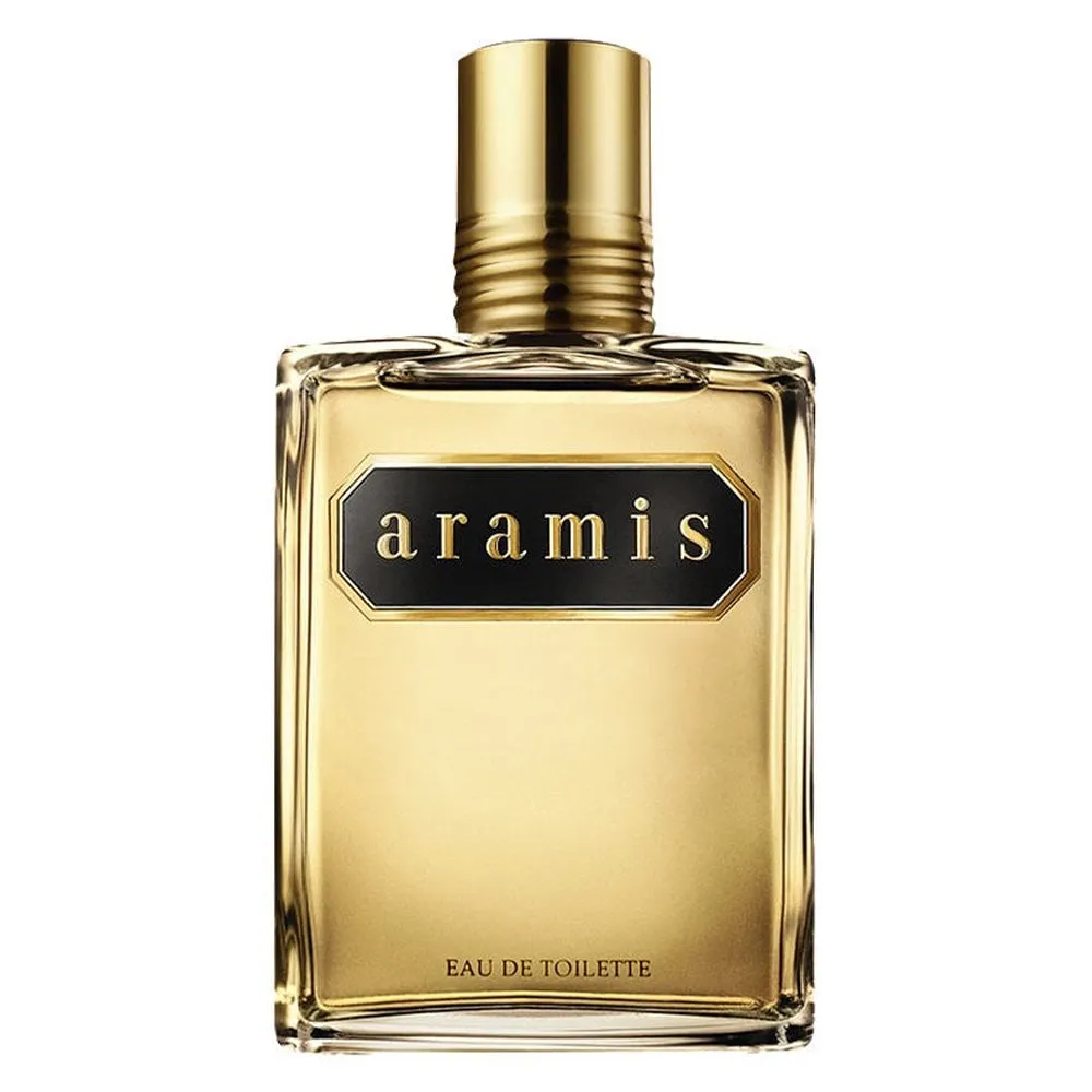 Aramis Classic Eau De Toilette 240ml