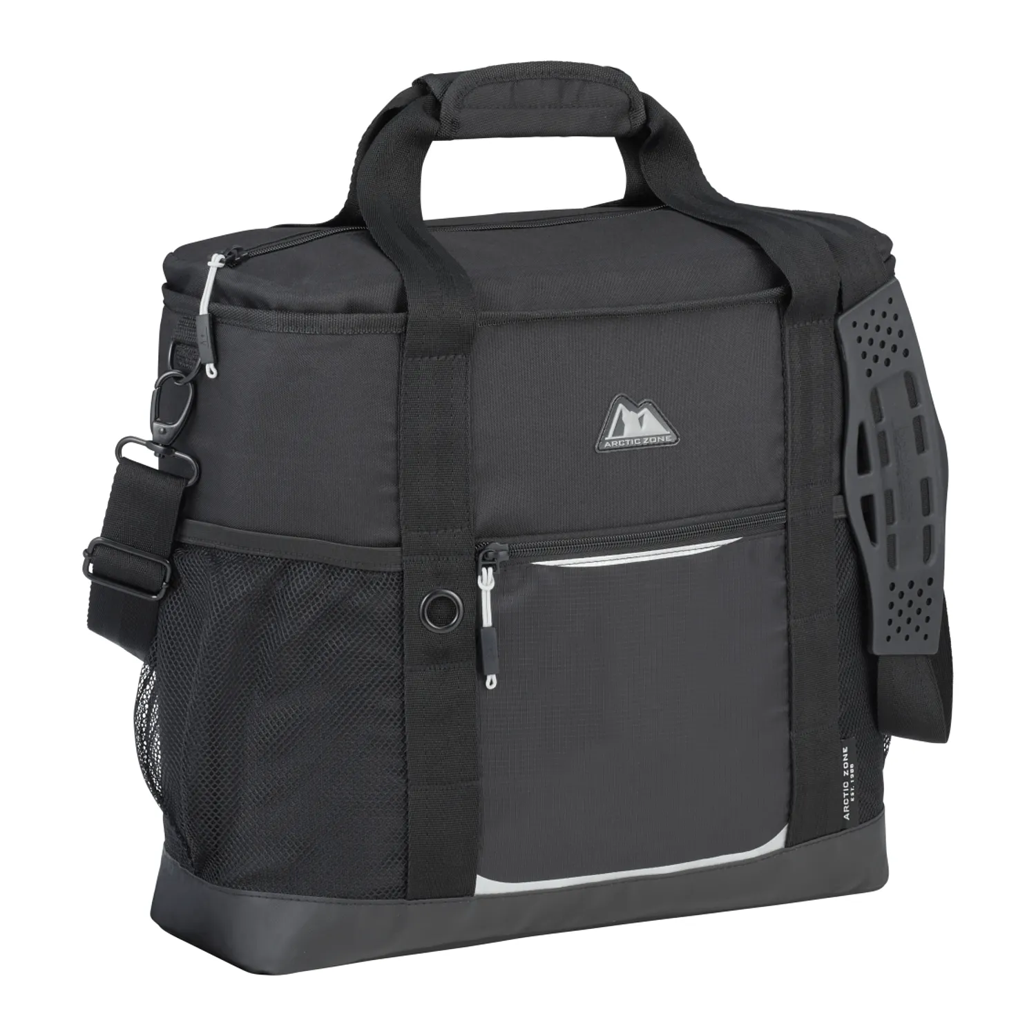 Arctic Zone - 30 Can Ultimate Sport Cooler