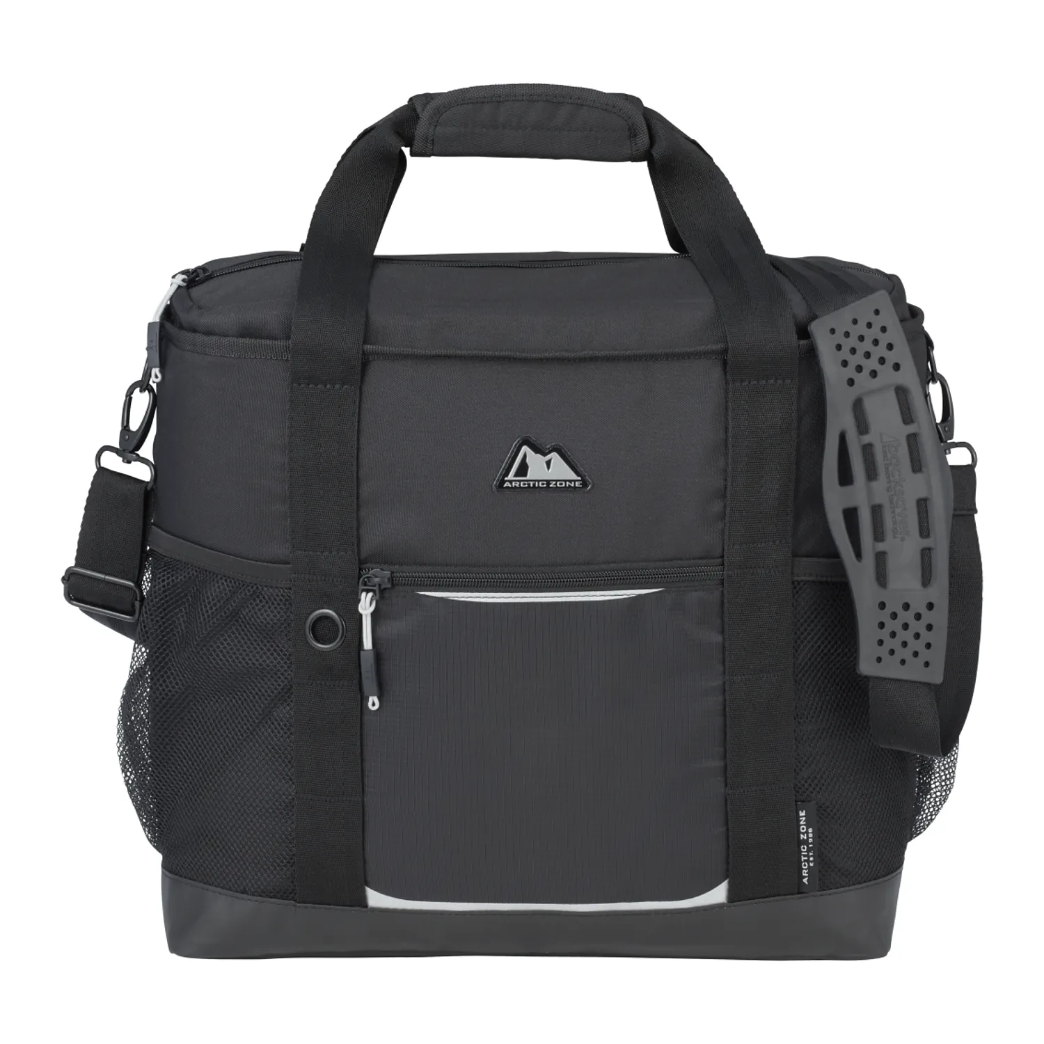 Arctic Zone - 30 Can Ultimate Sport Cooler