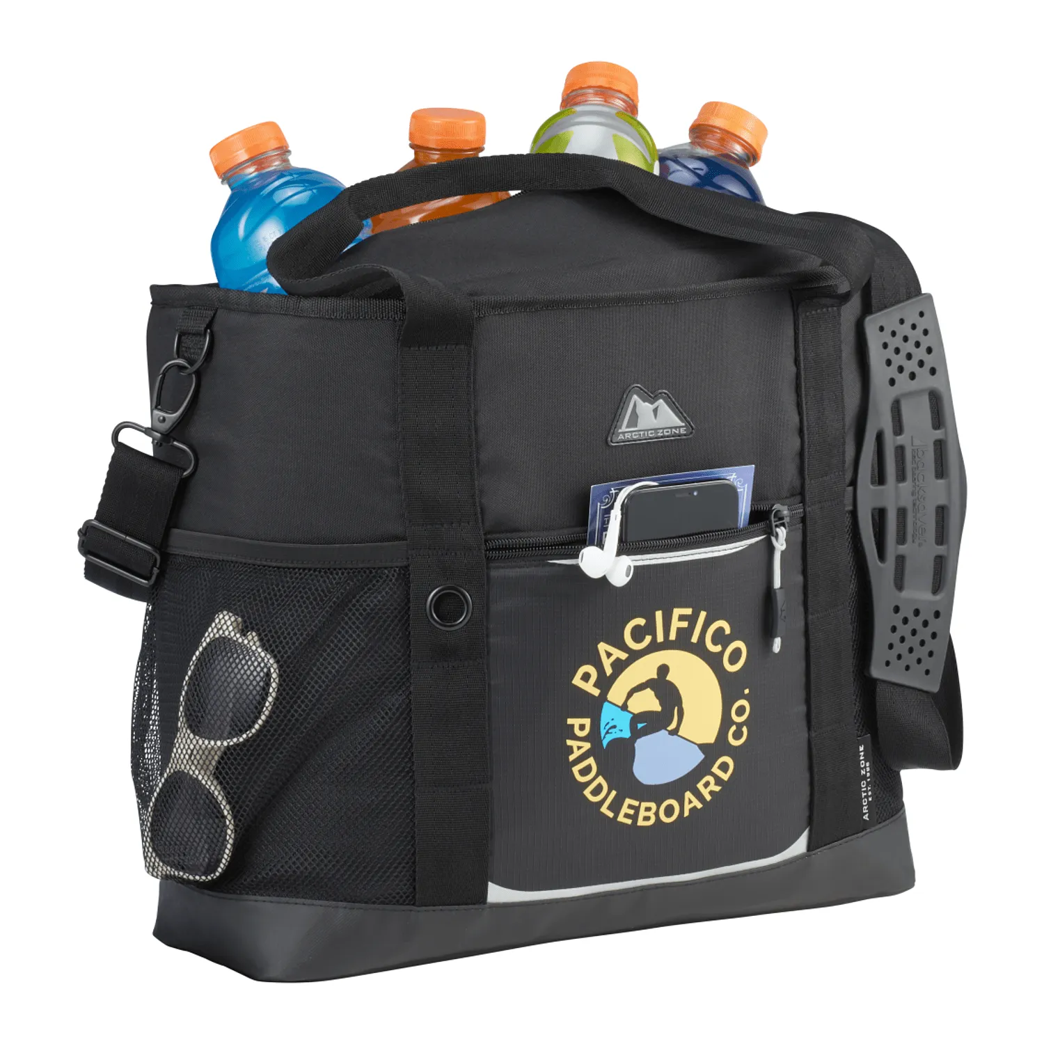 Arctic Zone - 30 Can Ultimate Sport Cooler