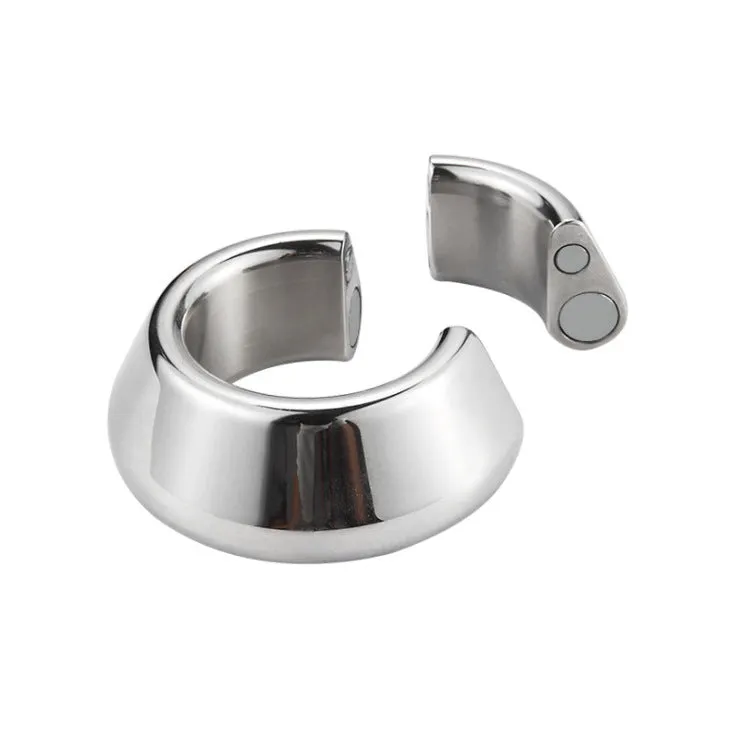 Ball Stretcher Cone, Stainless Steel Weight