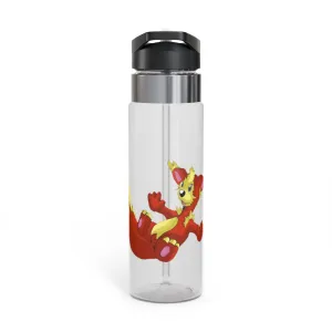 Blazeon Kensington Tritan™ Sport Bottle, 20oz