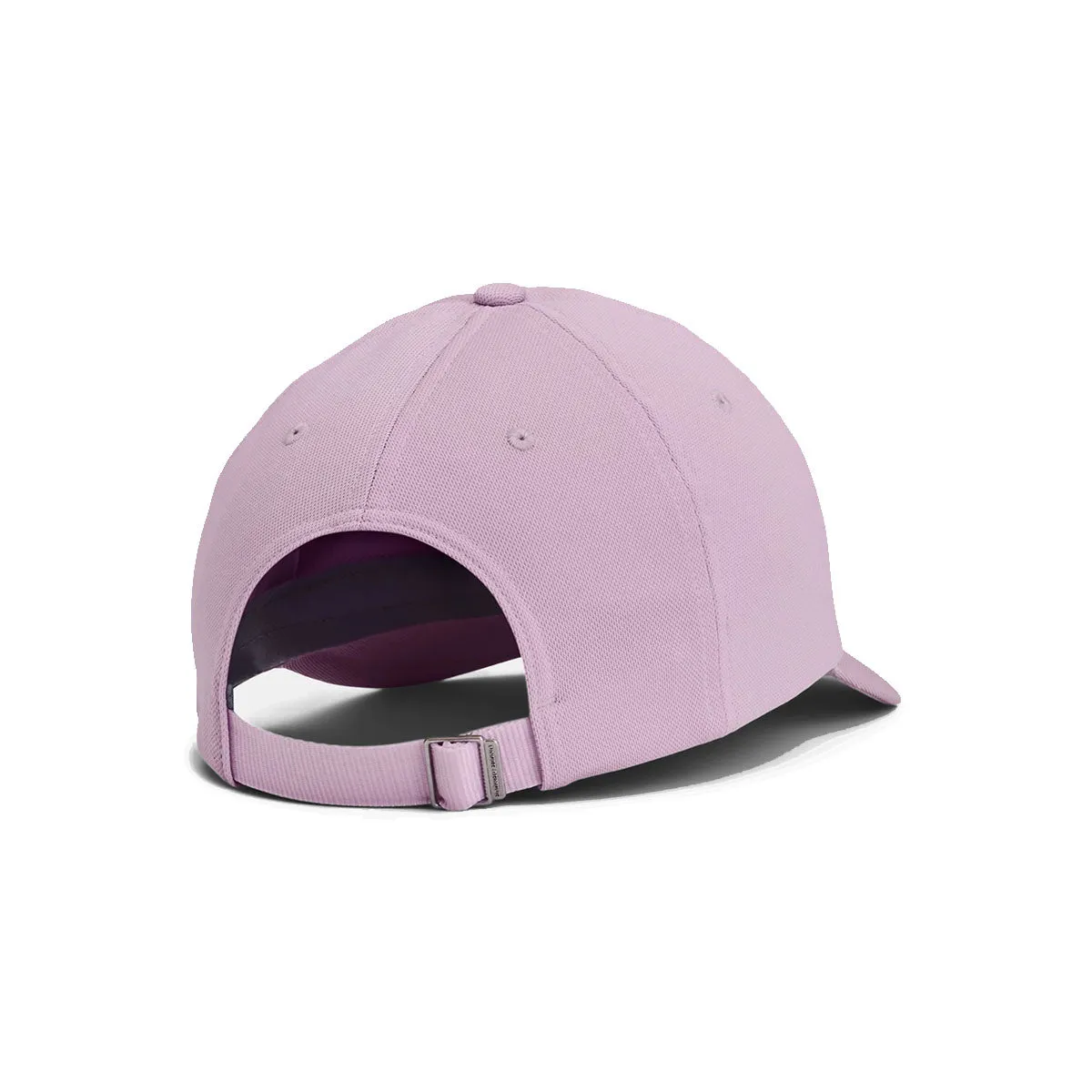 Blitzing Adjustable Cap - Purple