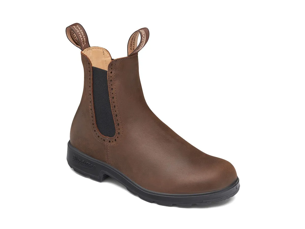 BLUNDSTONE 2151 - Original Women's High Top