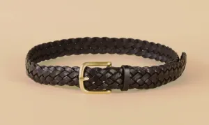 Braided Standard - 1.25''