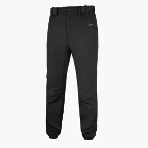 BREATHABLE SUMMER RIDING PANTS PATIAN