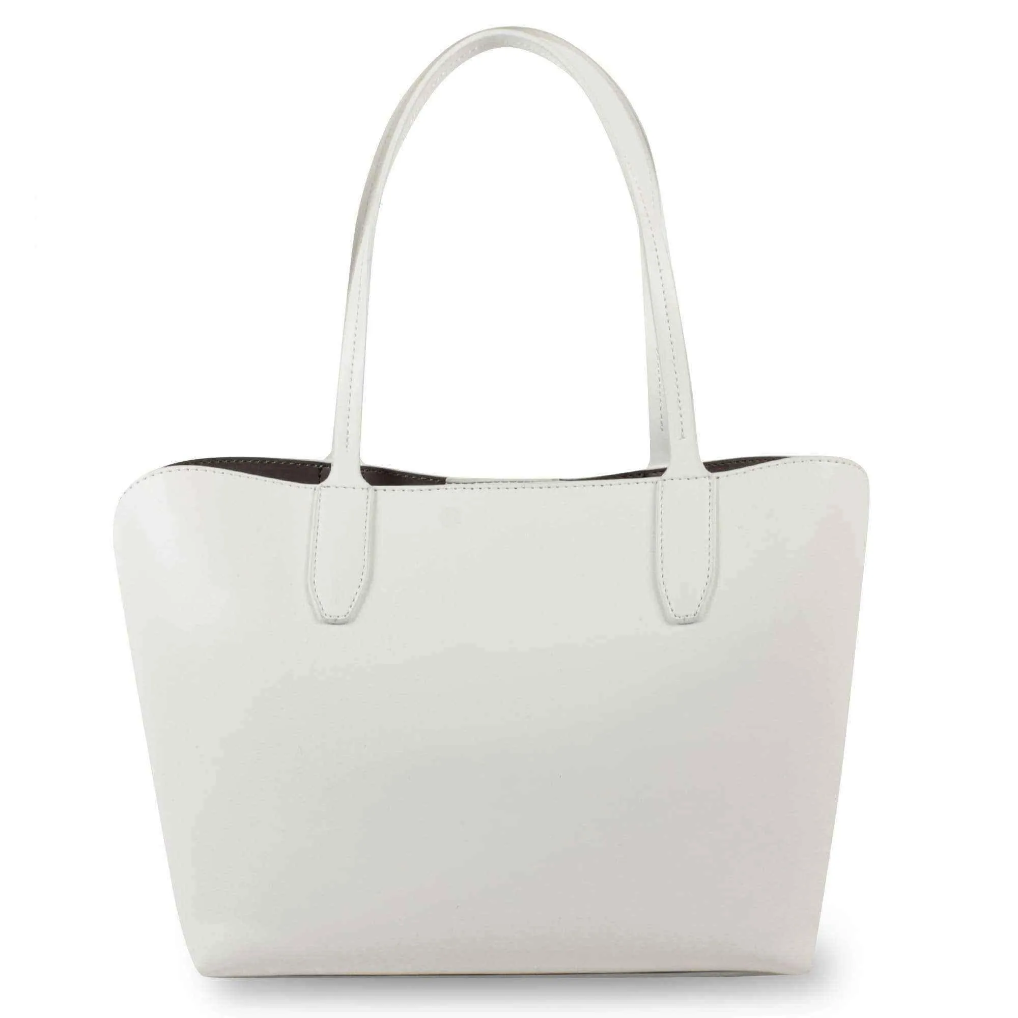 Butterfly handbags | Medium Tote Handbag