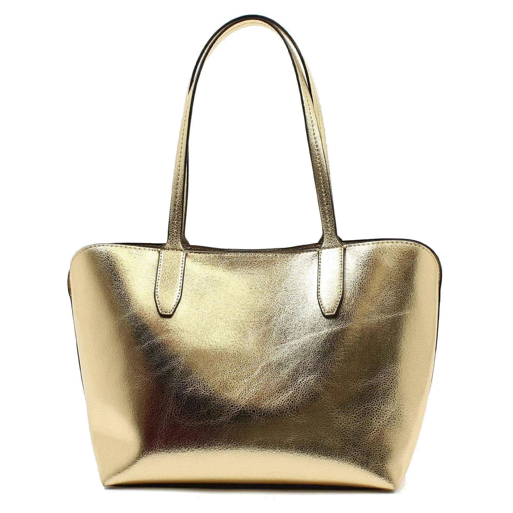 Butterfly handbags | Medium Tote Handbag