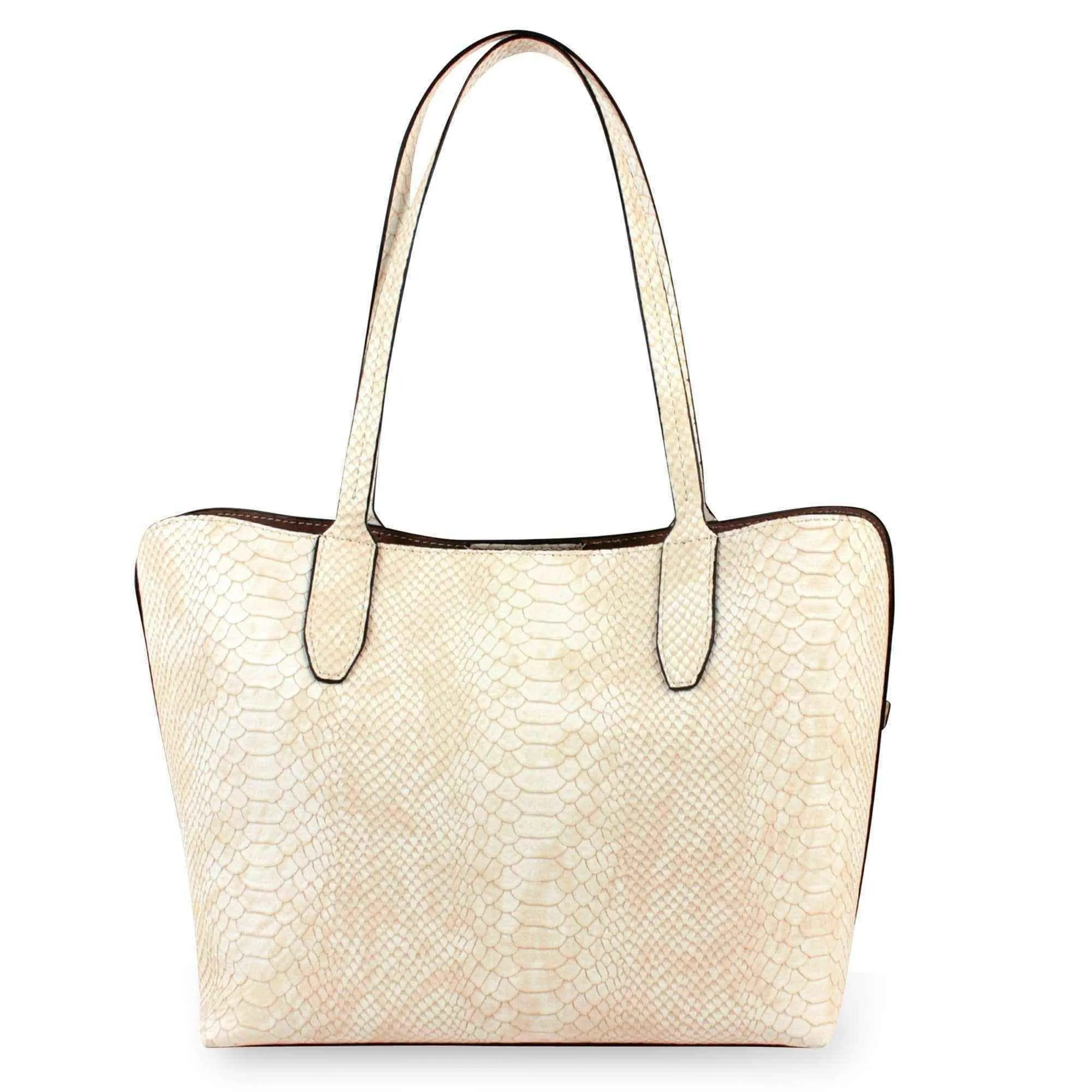 Butterfly handbags | Medium Tote Handbag