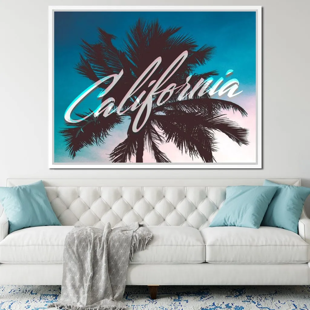 California - ABConcepts