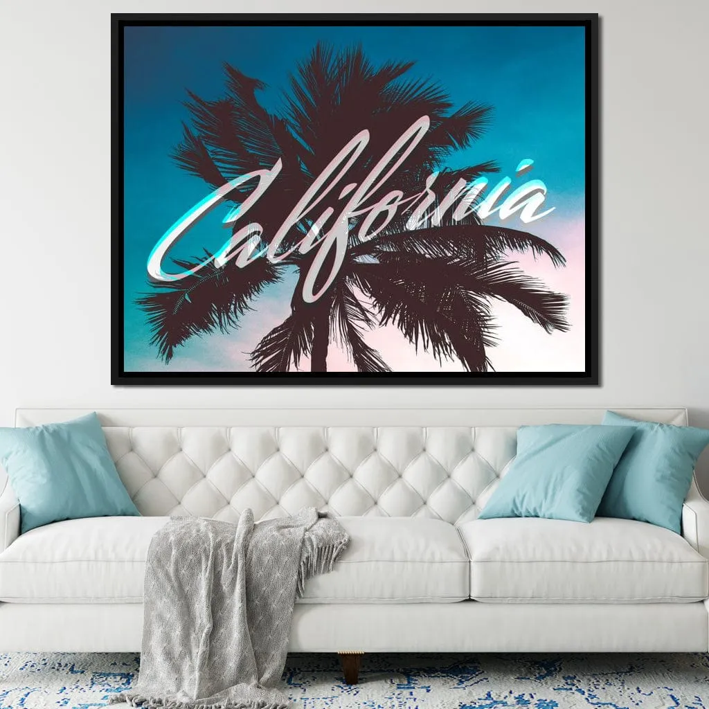 California - ABConcepts