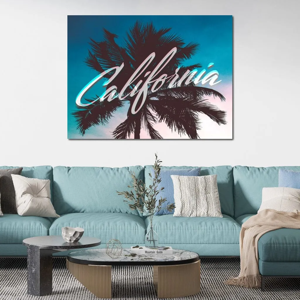 California - ABConcepts