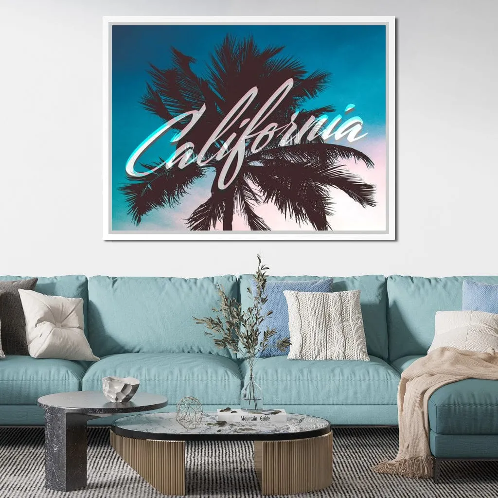 California - ABConcepts