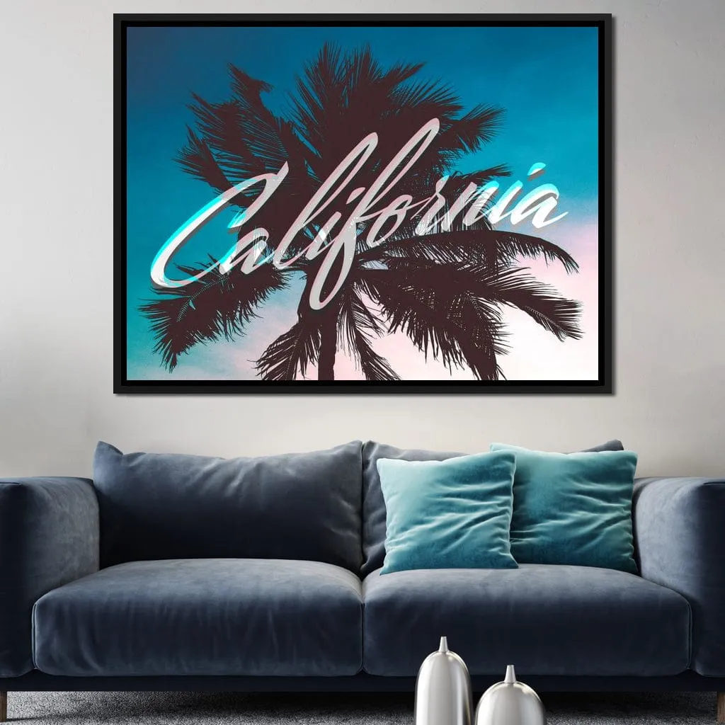 California - ABConcepts