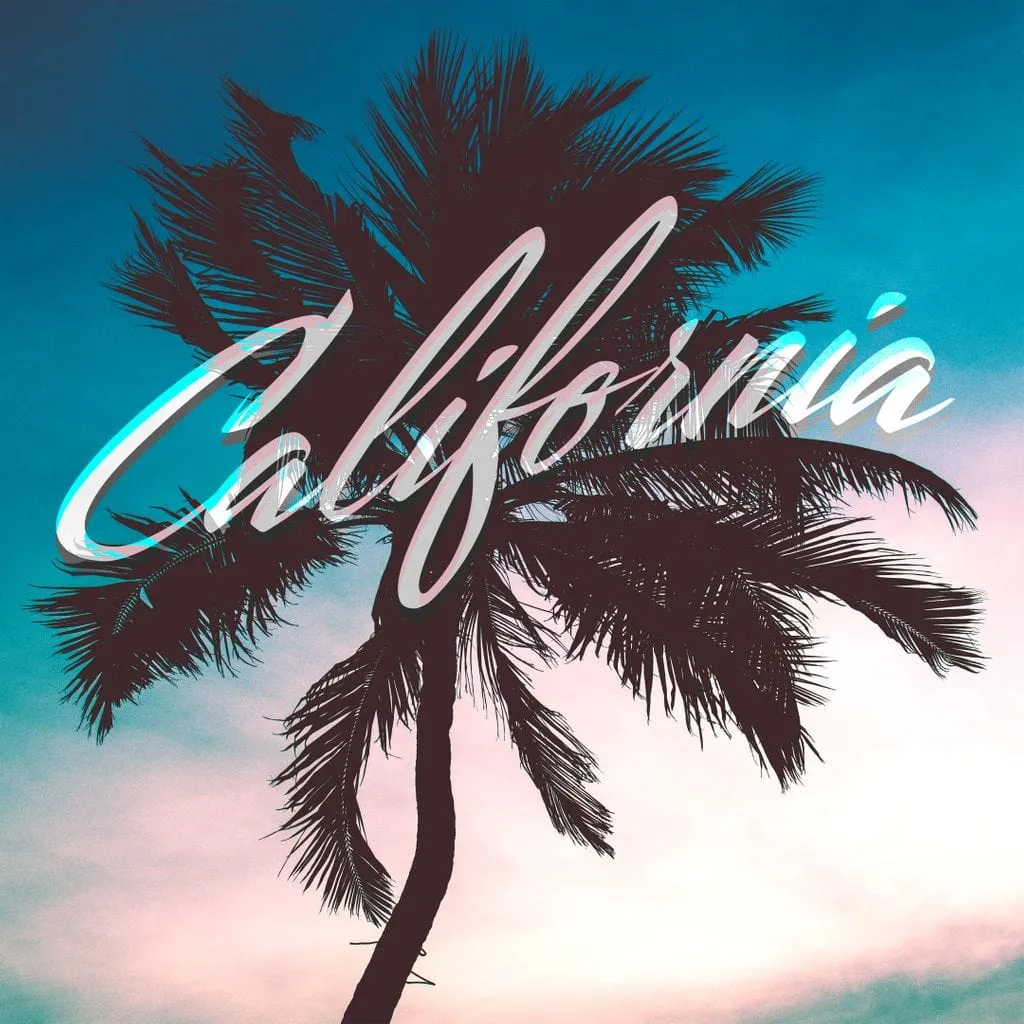 California - ABConcepts