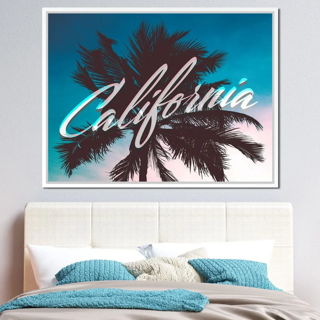 California - ABConcepts