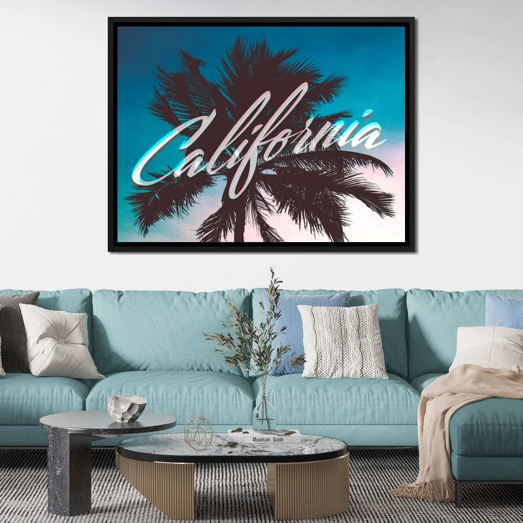 California - ABConcepts