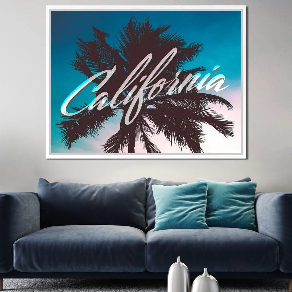 California - ABConcepts