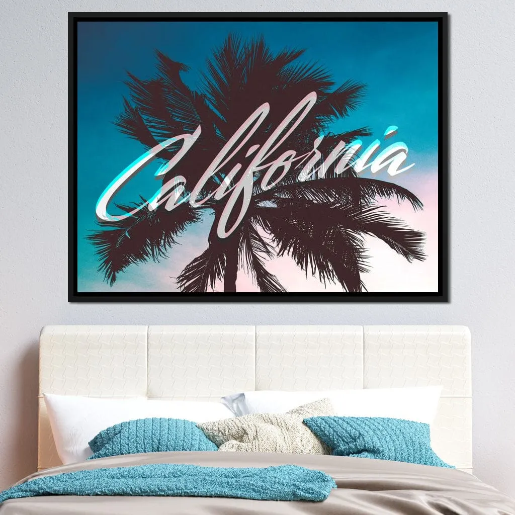 California - ABConcepts