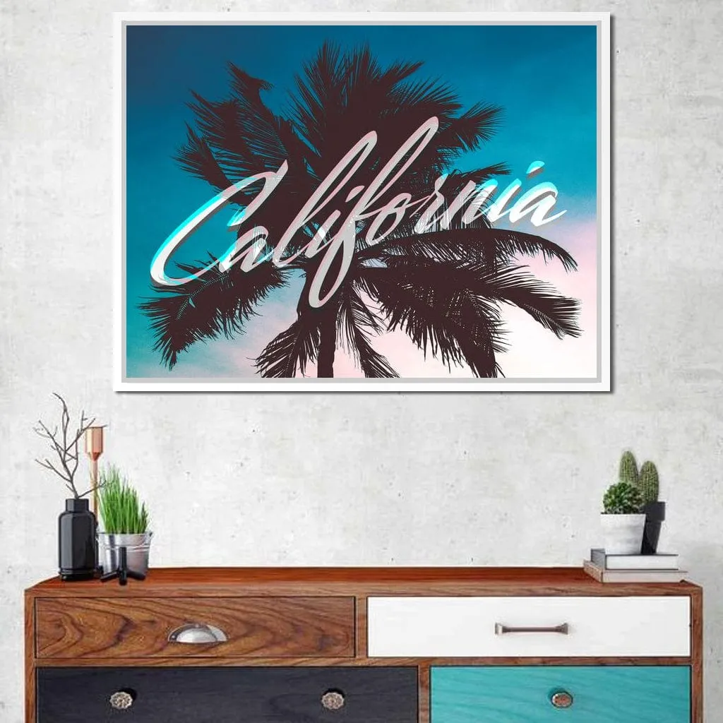 California - ABConcepts