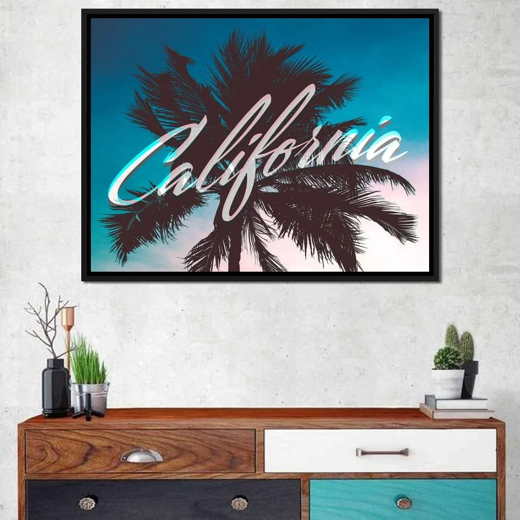 California - ABConcepts