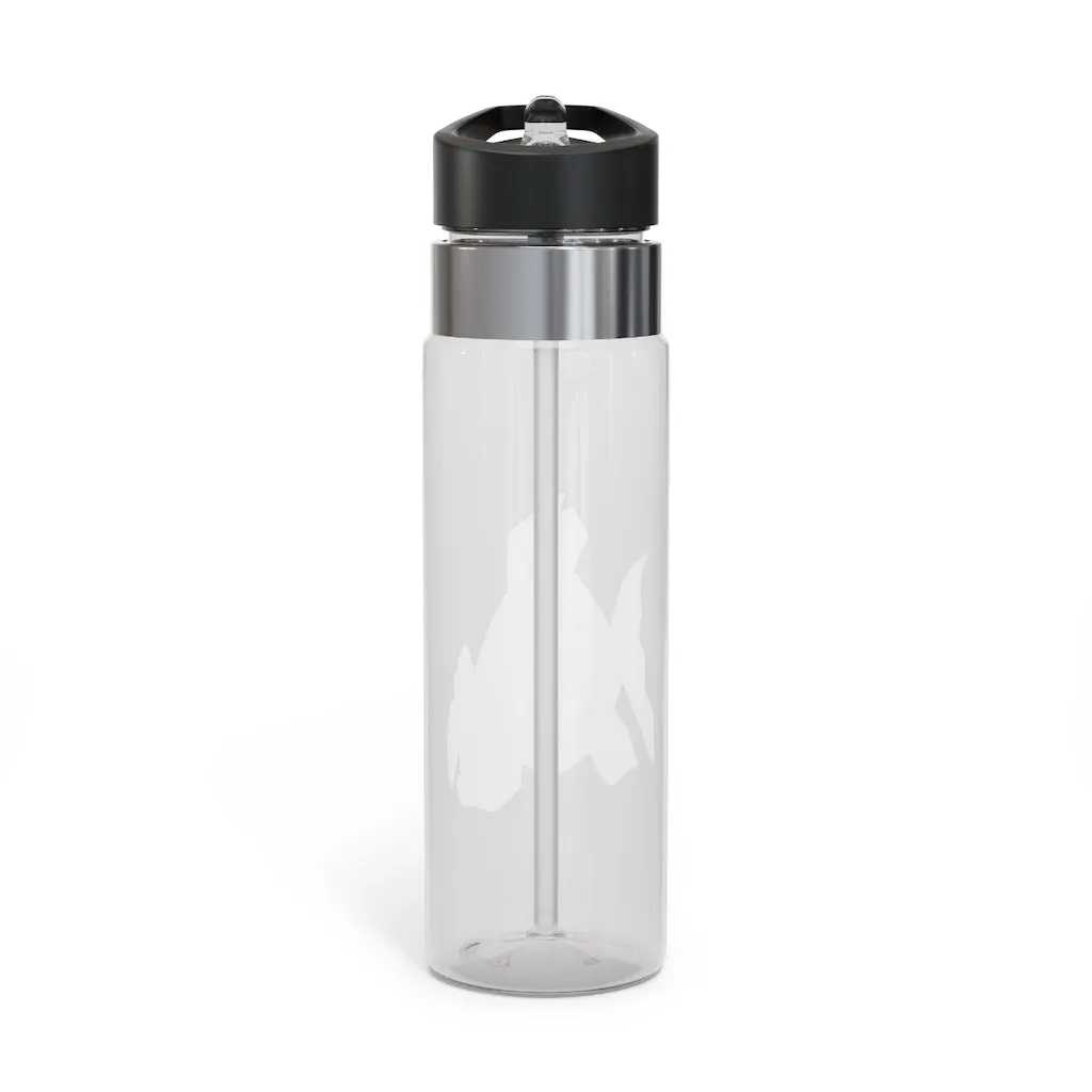 Cannip Kensington Tritan™ Sport Bottle, 20oz