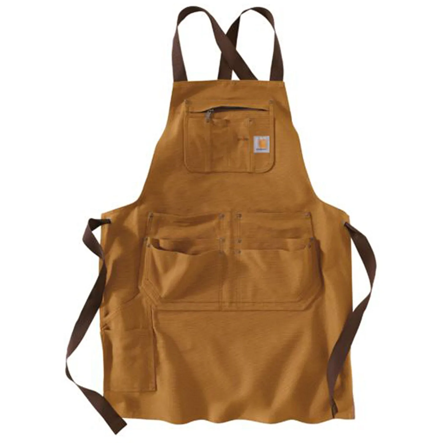 Carhartt Apron