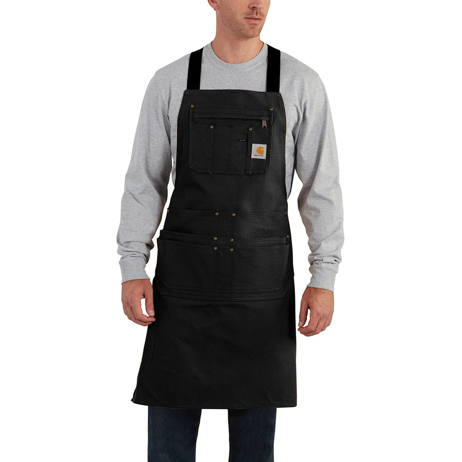 Carhartt Apron