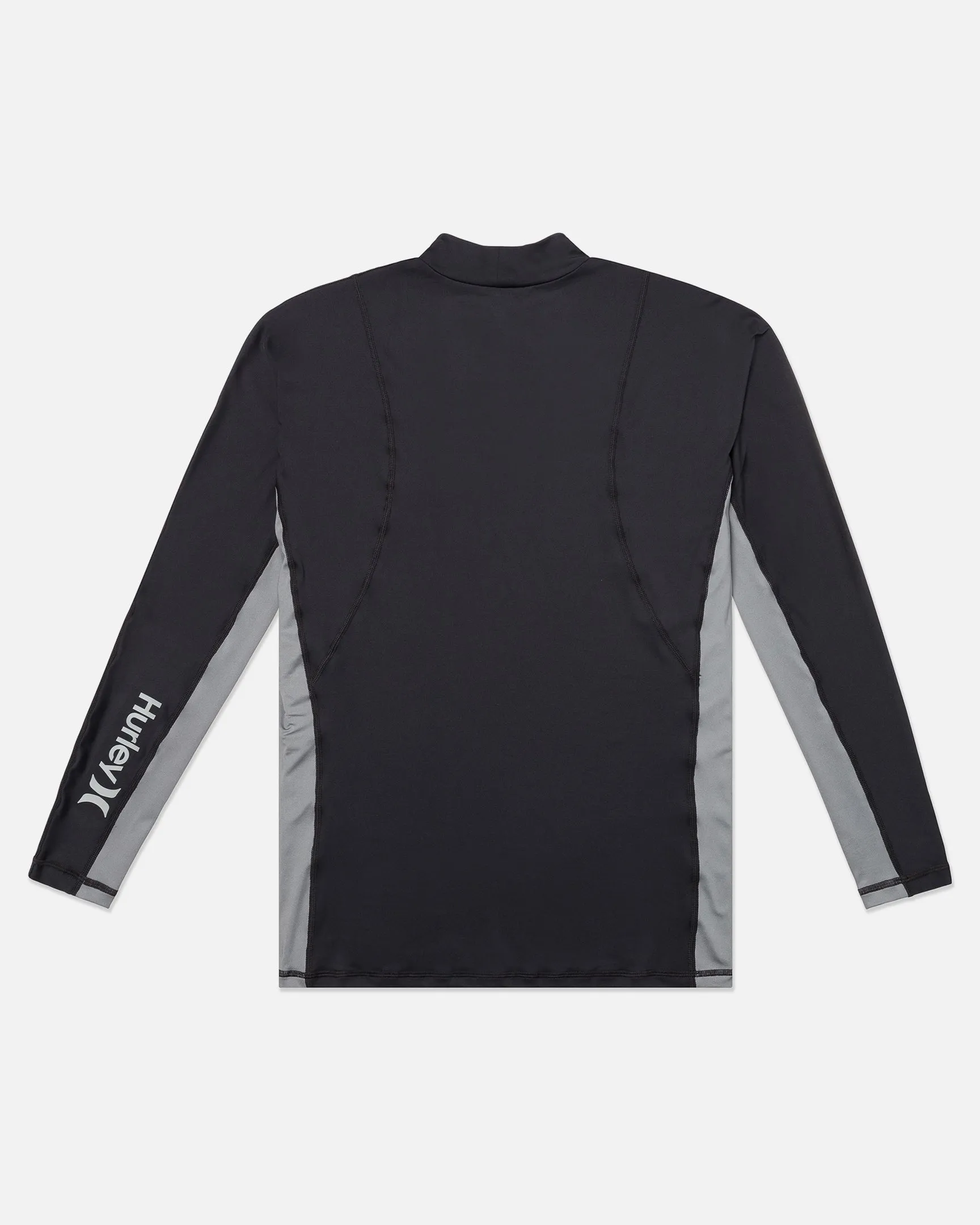 Channel Crossing Paddle Series Long Sleeve