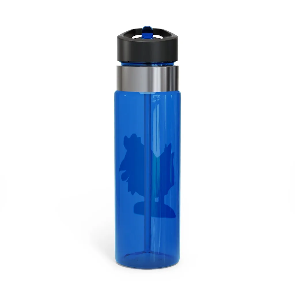 Chicken Kensington Tritan™ Sport Bottle, 20oz