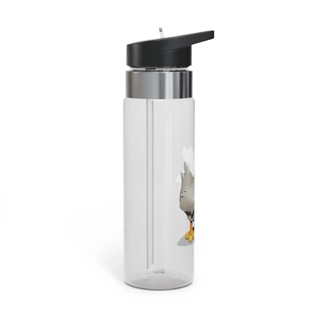 Chicken Kensington Tritan™ Sport Bottle, 20oz