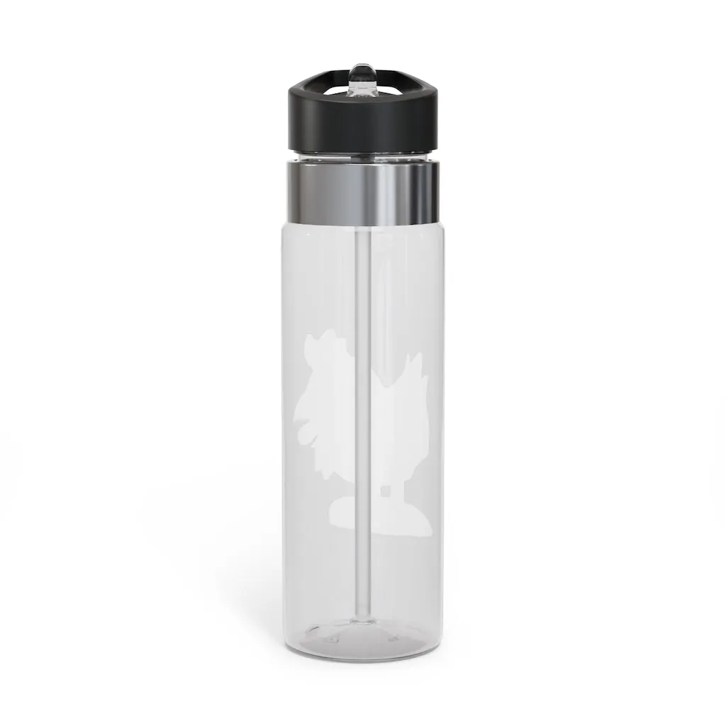 Chicken Kensington Tritan™ Sport Bottle, 20oz