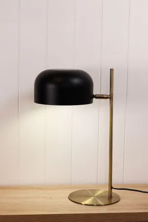 Clarkson Table Lamp