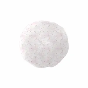 Cloud Stars  Shower Cap