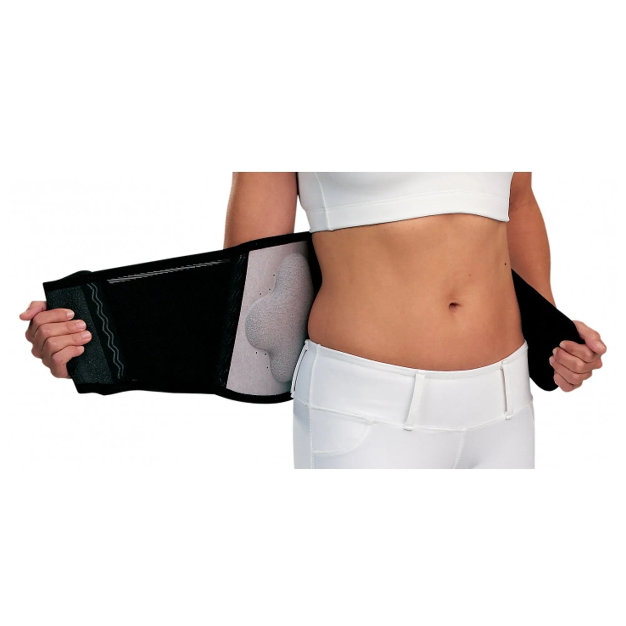 ComfortForm™ Lumbar Support, Large